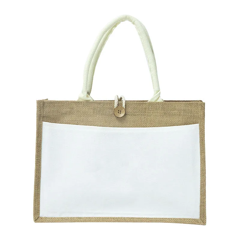 Blank-Cotton Jute-Tote-Bags-4.webp